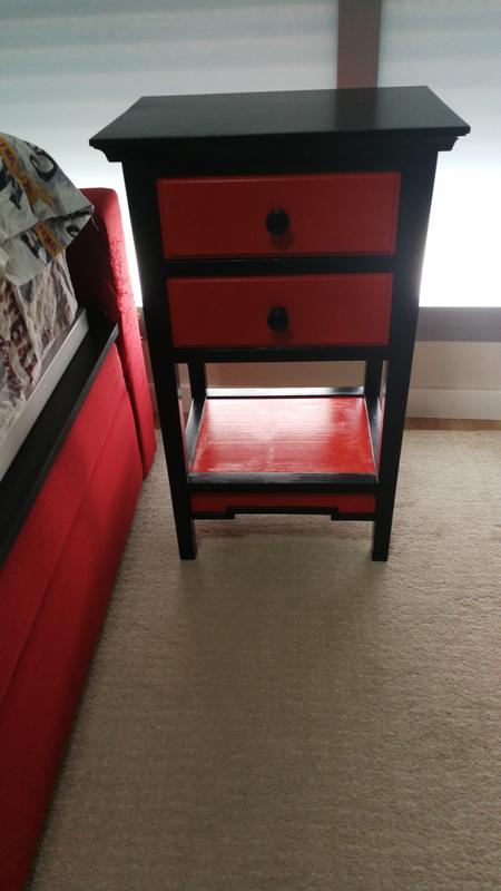 Abrir modal de revisión 1 de 1