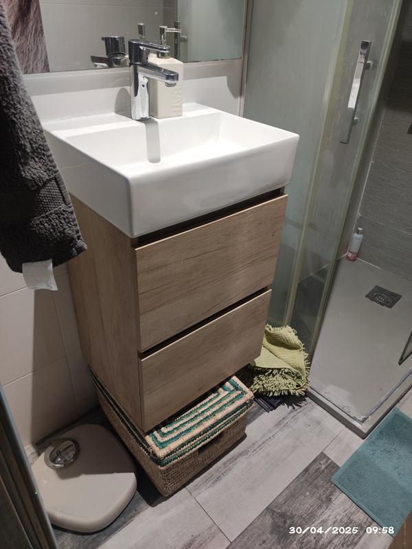 Abra o modal de avaliação 1 de 1