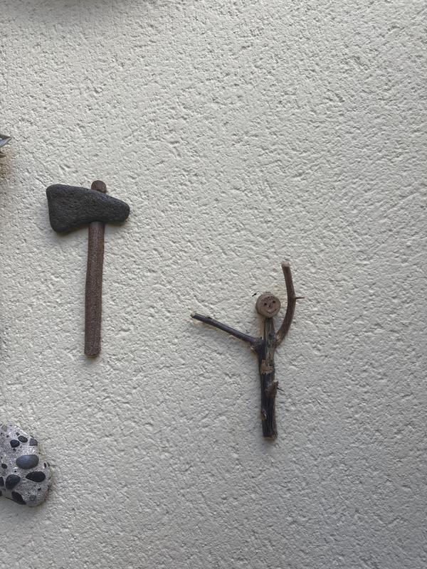 Abrir modal de revisión 1 de 1