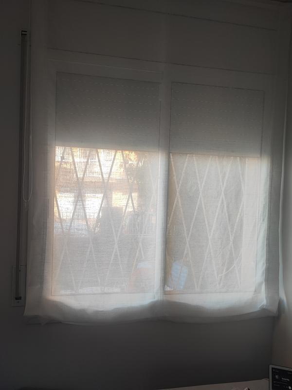 Abrir modal de revisión 1 de 1