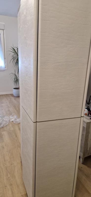 Abrir modal de revisión 4 de 4
