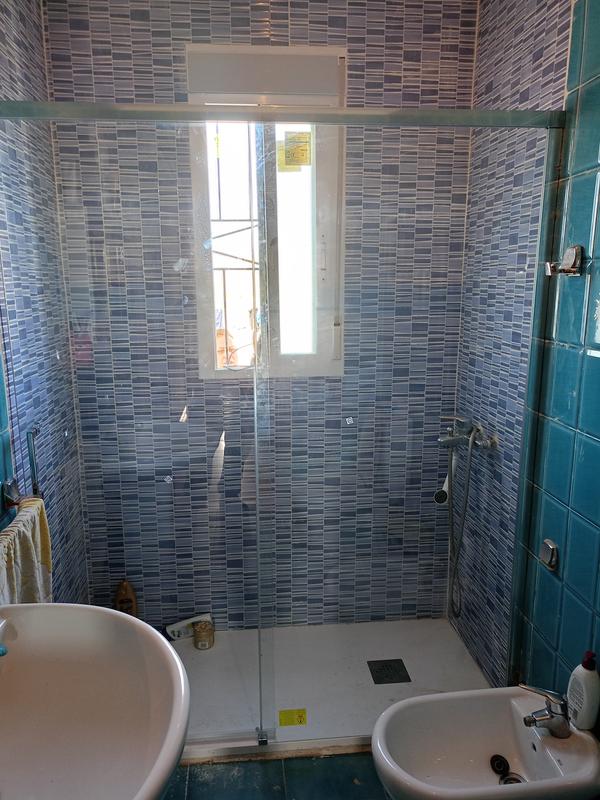 Abrir modal de revisión 1 de 1