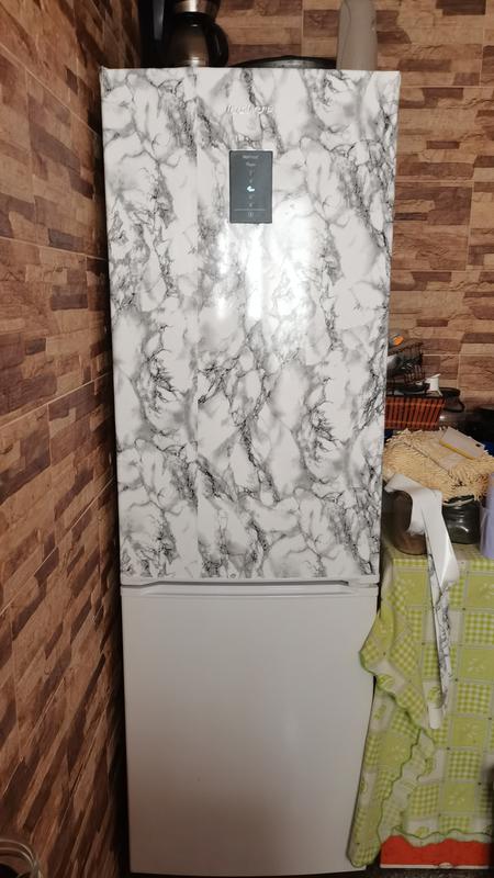 Abra o modal de avaliação 1 de 1