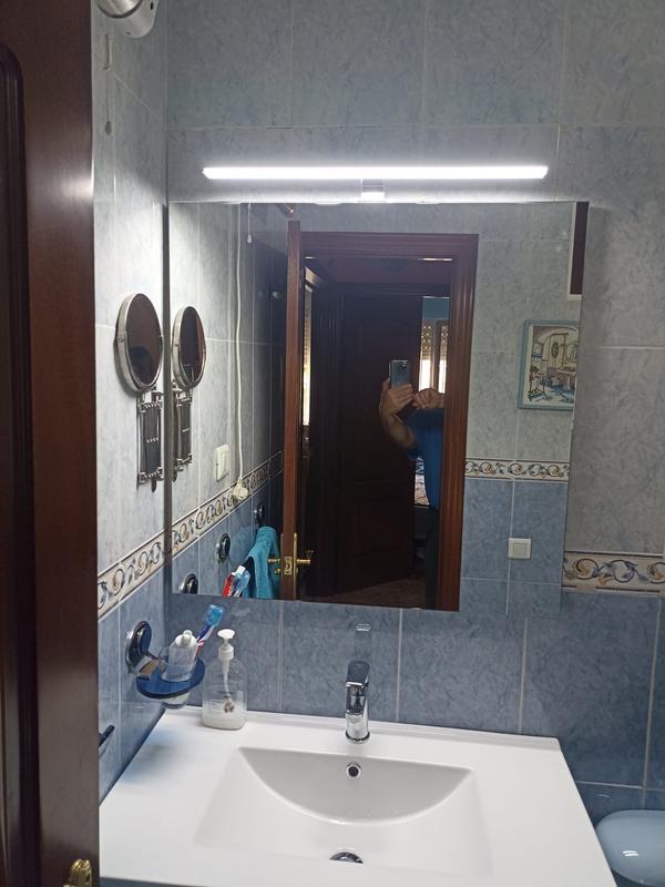 Abrir modal de revisión 3 de 4