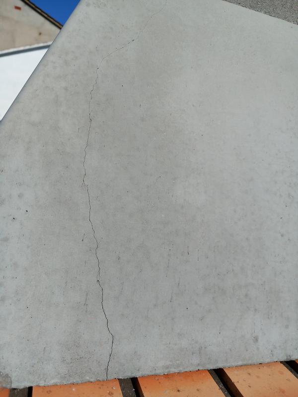 Abra o modal de avaliação 1 de 2