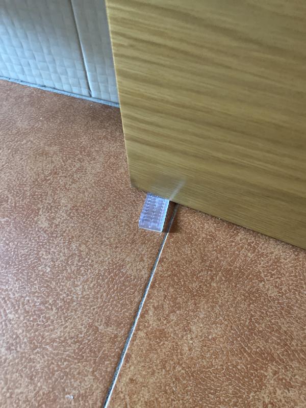 Abrir modal de revisión 1 de 1