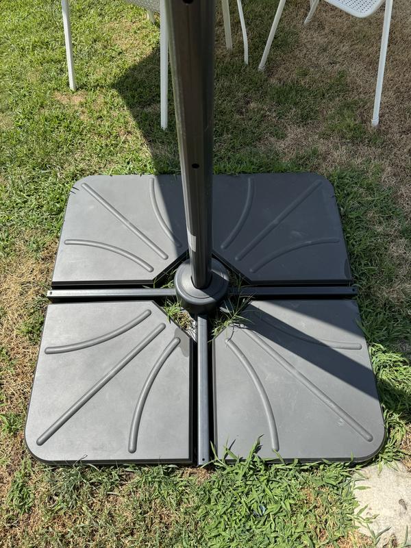 Abrir modal de revisión 1 de 2