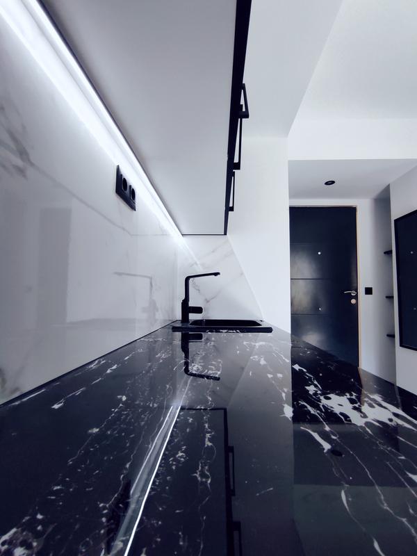 Abrir modal de revisión 1 de 6