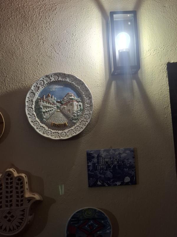 Abrir modal de revisión 1 de 1