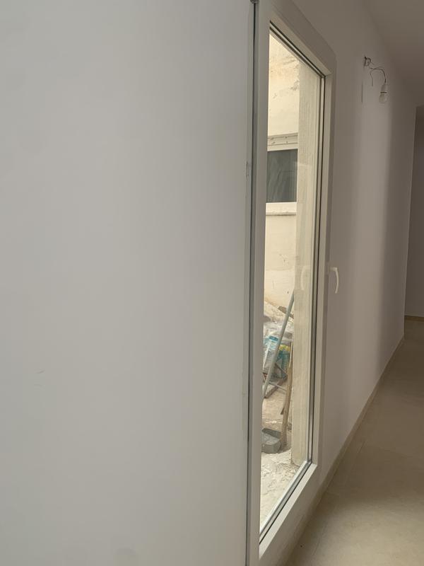 Abrir modal de revisión 1 de 1