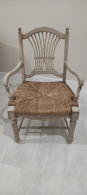 Abrir modal de revisión 1 de 3