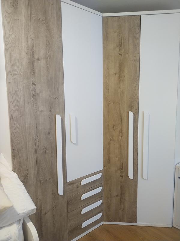 Abrir modal de revisión 1 de 2