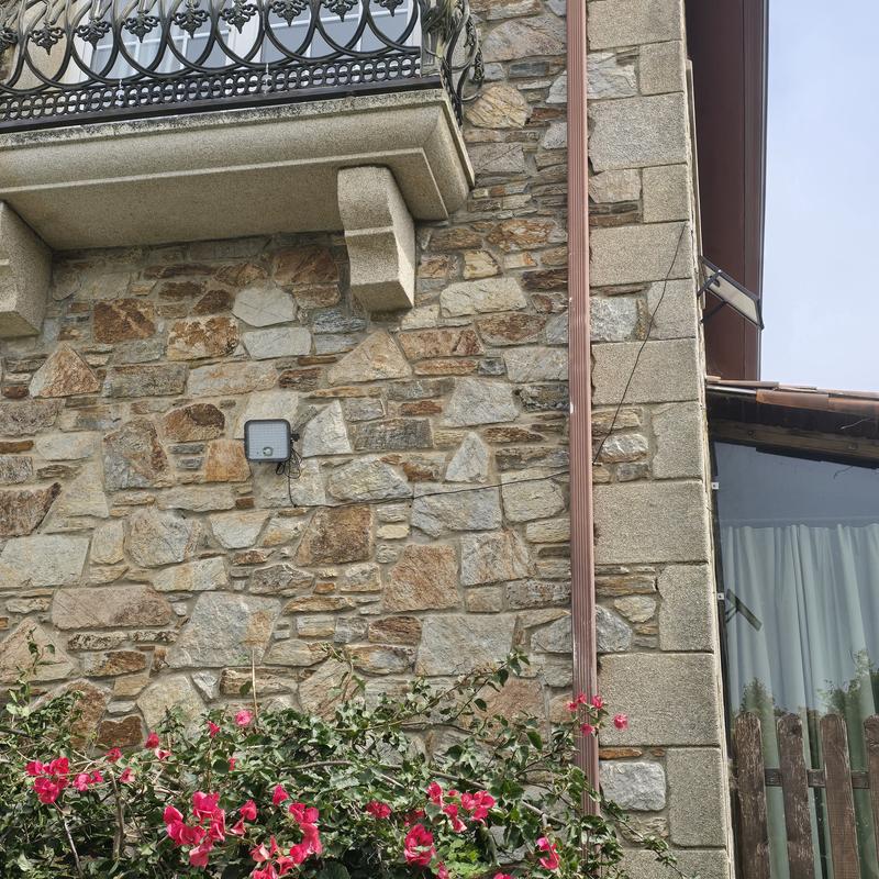 Abrir modal de revisión 2 de 2