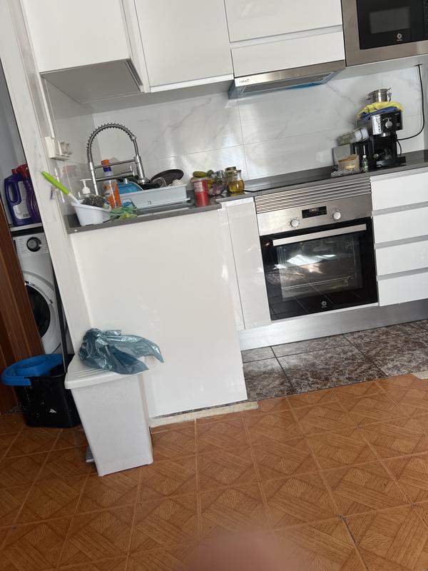 Abrir modal de revisión 1 de 1