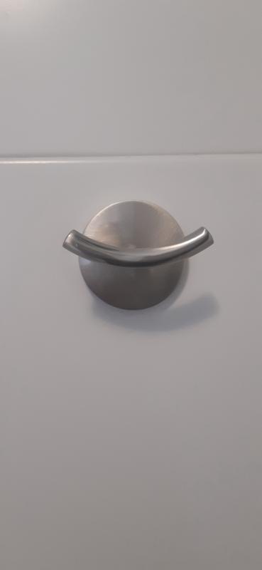 Abrir modal de revisión 1 de 1