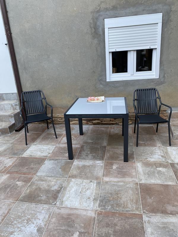 Abrir modal de revisión 1 de 1