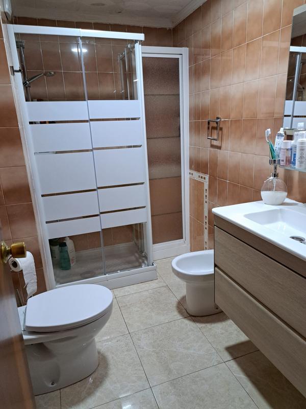 Abrir modal de revisión 1 de 1