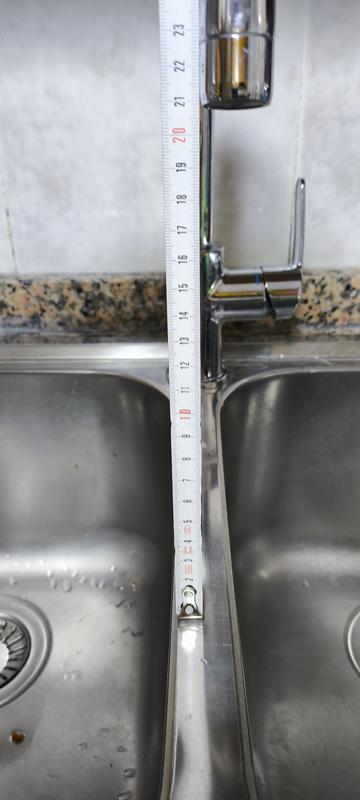 Abrir modal de revisión 3 de 3