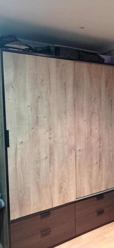 Abrir modal de revisión 2 de 2