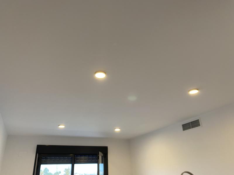 Abra o modal de avaliação 1 de 1