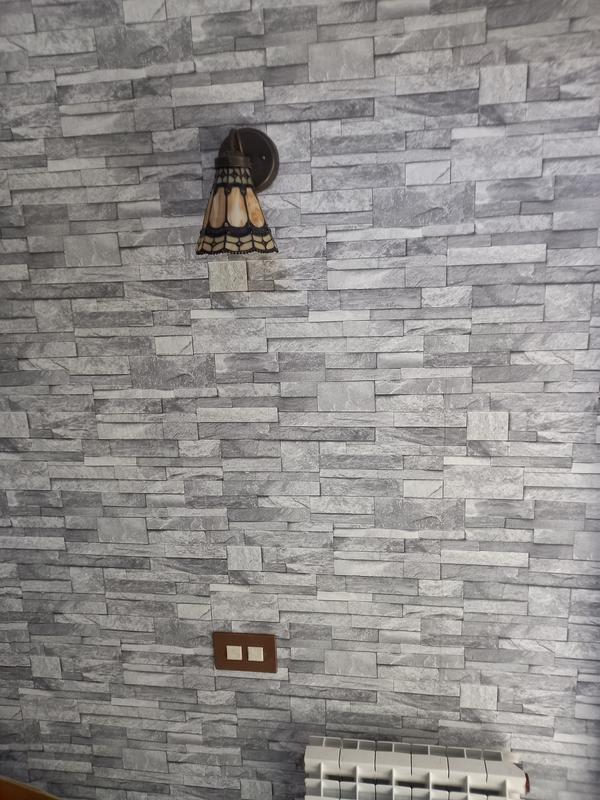 Abra o modal de avaliação 2 de 2