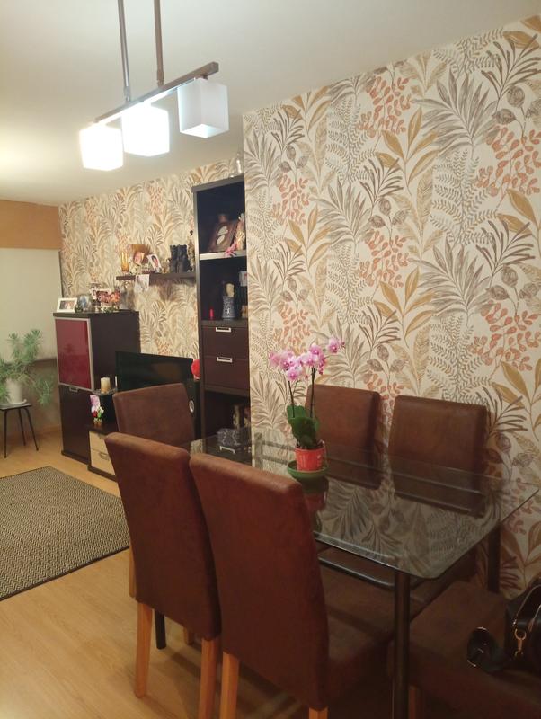 Abrir modal de revisión 1 de 2