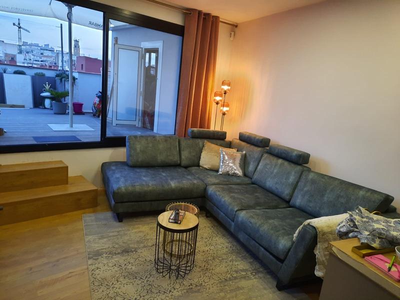 Abrir modal de revisión 1 de 1