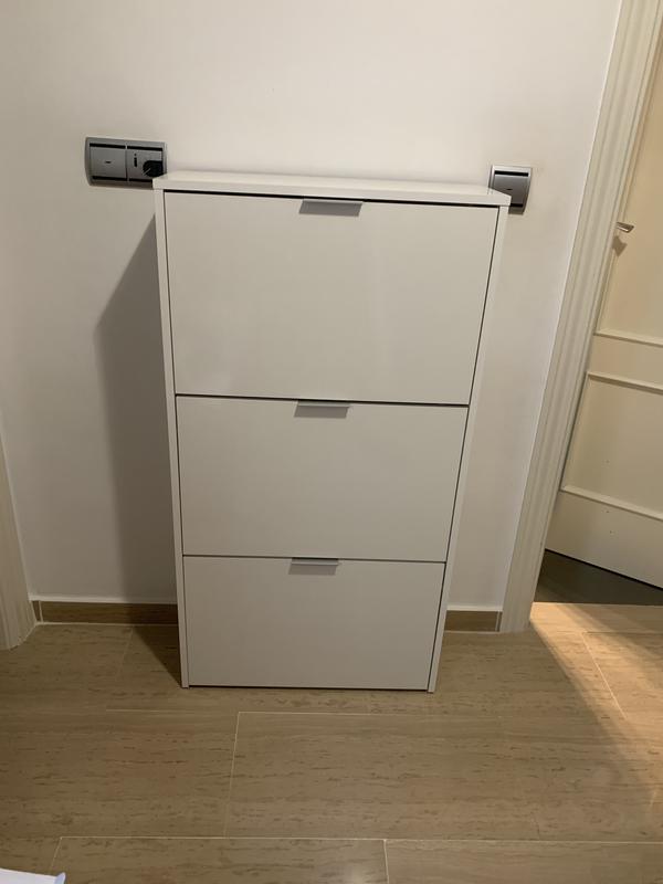 Abra o modal de avaliação 1 de 6