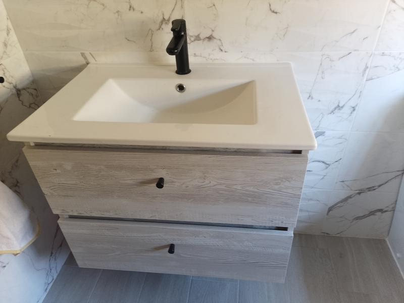 Abrir modal de revisión 1 de 1