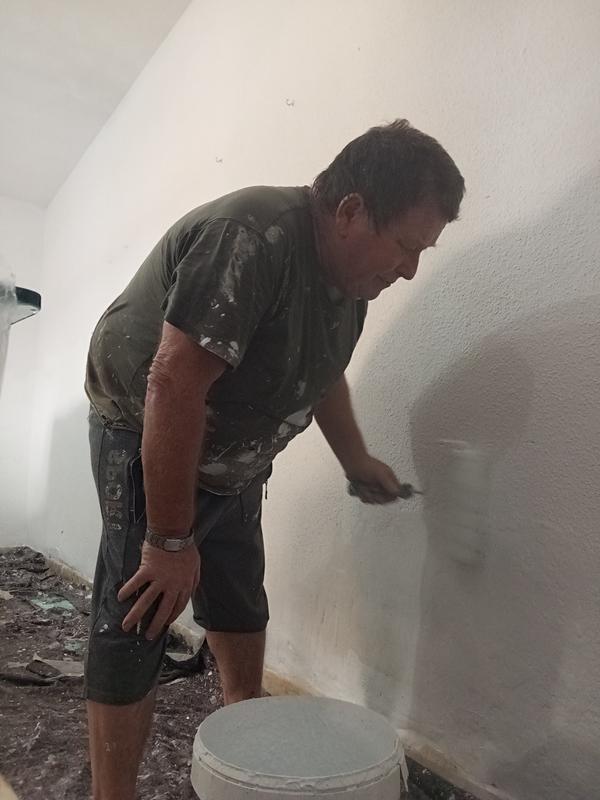 Abrir modal de revisión 1 de 1