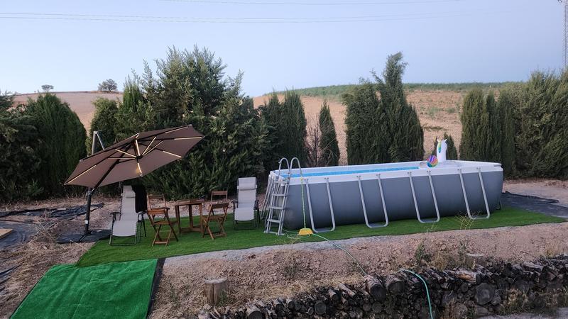 Abra o modal de avaliação 1 de 1