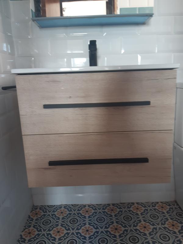 Abrir modal de revisión 2 de 2