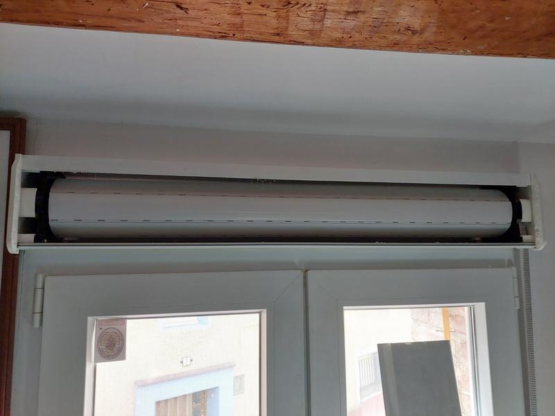 Abrir modal de revisión 1 de 6