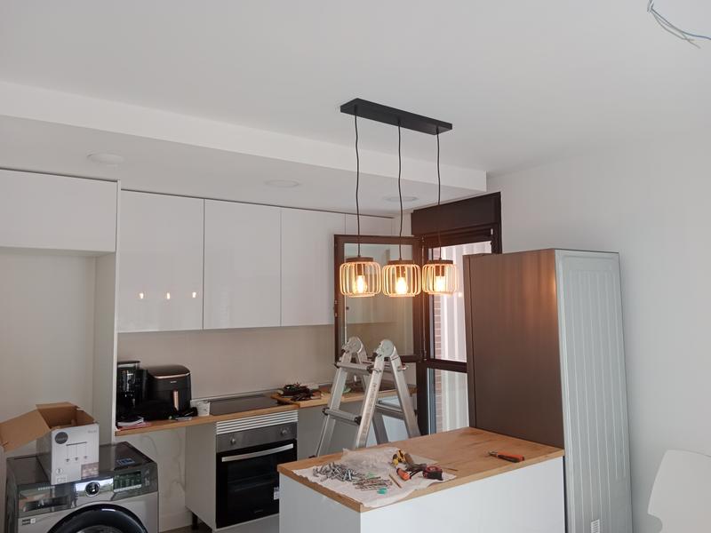 Otwórz okno opinii 1 na stronie 1