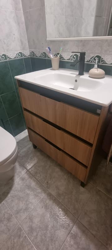 Abrir modal de revisión 1 de 1