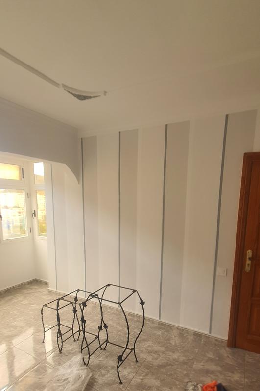 Abrir modal de revisión 1 de 1