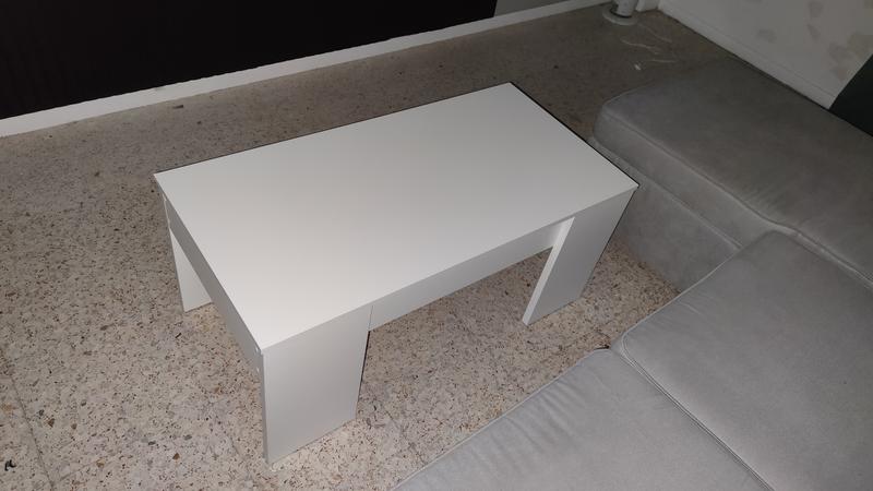 Ouvrir la fenêtre modale de l'avis 3 sur 4