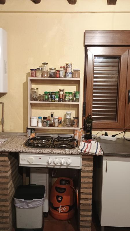 Ouvrir la fenêtre modale de l'avis 1 sur 1