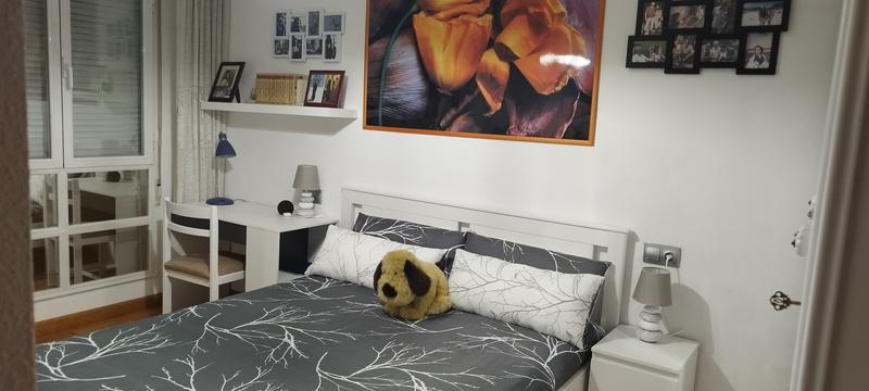 Ouvrir la fenêtre modale de l'avis 3 sur 4