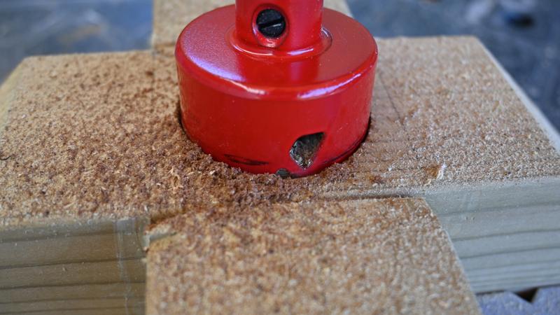 Ouvrir la fenêtre modale de l'avis 2 sur 4