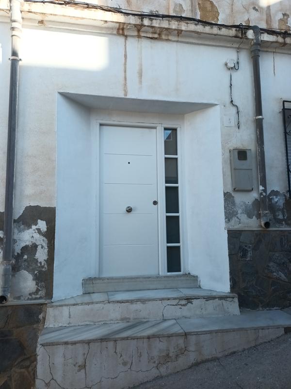 Abrir modal de revisión 1 de 1