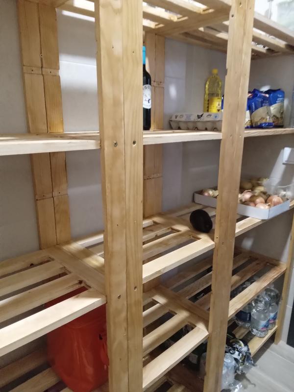 Ouvrir la fenêtre modale de l'avis 2 sur 2