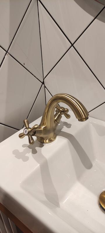 Abrir modal de revisión 1 de 1