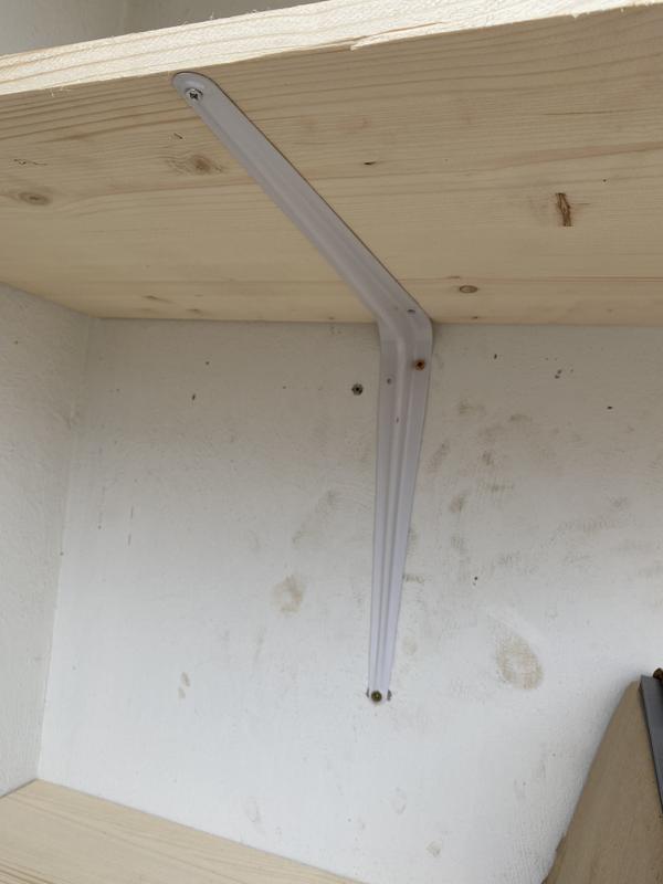 Ouvrir la fenêtre modale de l'avis 1 sur 1