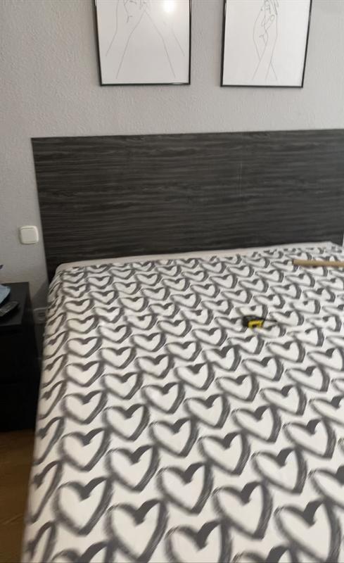 Abrir modal de revisión 1 de 1