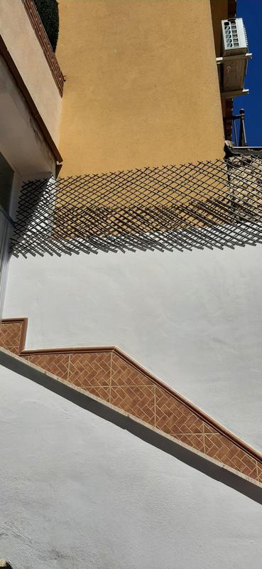 Abra o modal de avaliação 2 de 2