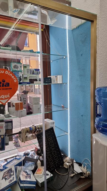 Abrir modal de revisión 4 de 6