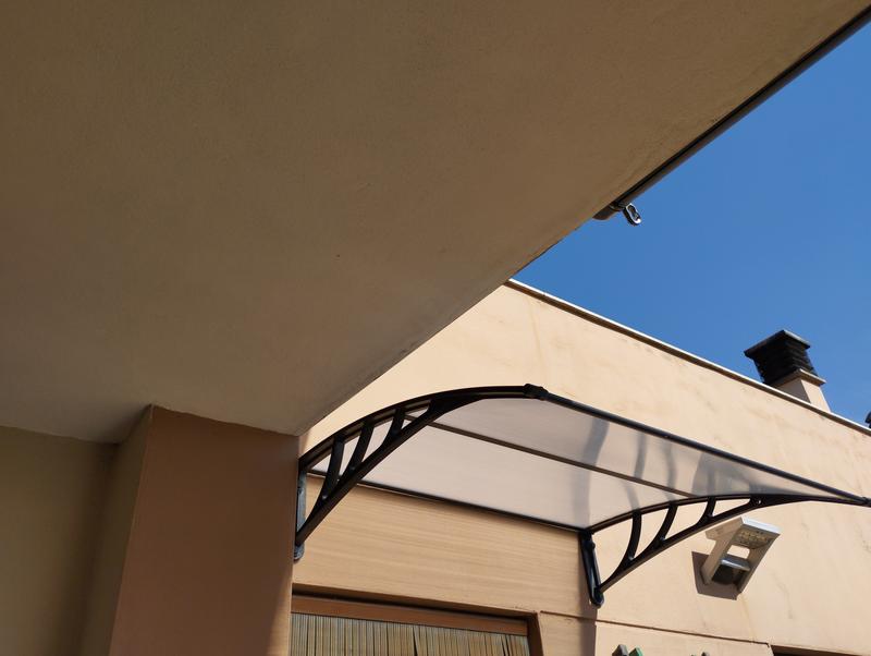 Abrir modal de revisión 1 de 1