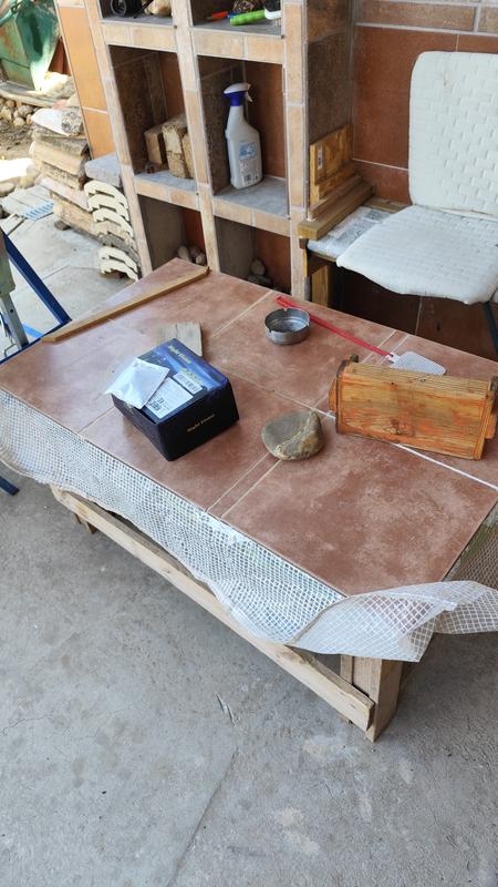 Abrir modal de revisión 1 de 1