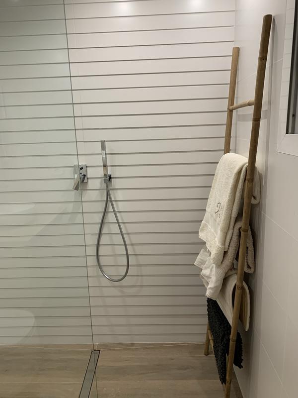 Abrir modal de revisión 1 de 1